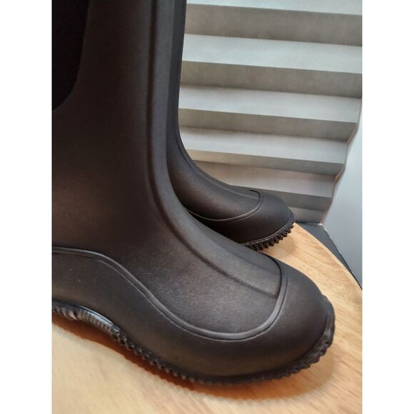 Muck Boot | Hale Outdoor Multi Season | Women's size 7 - Picture 5 of 11